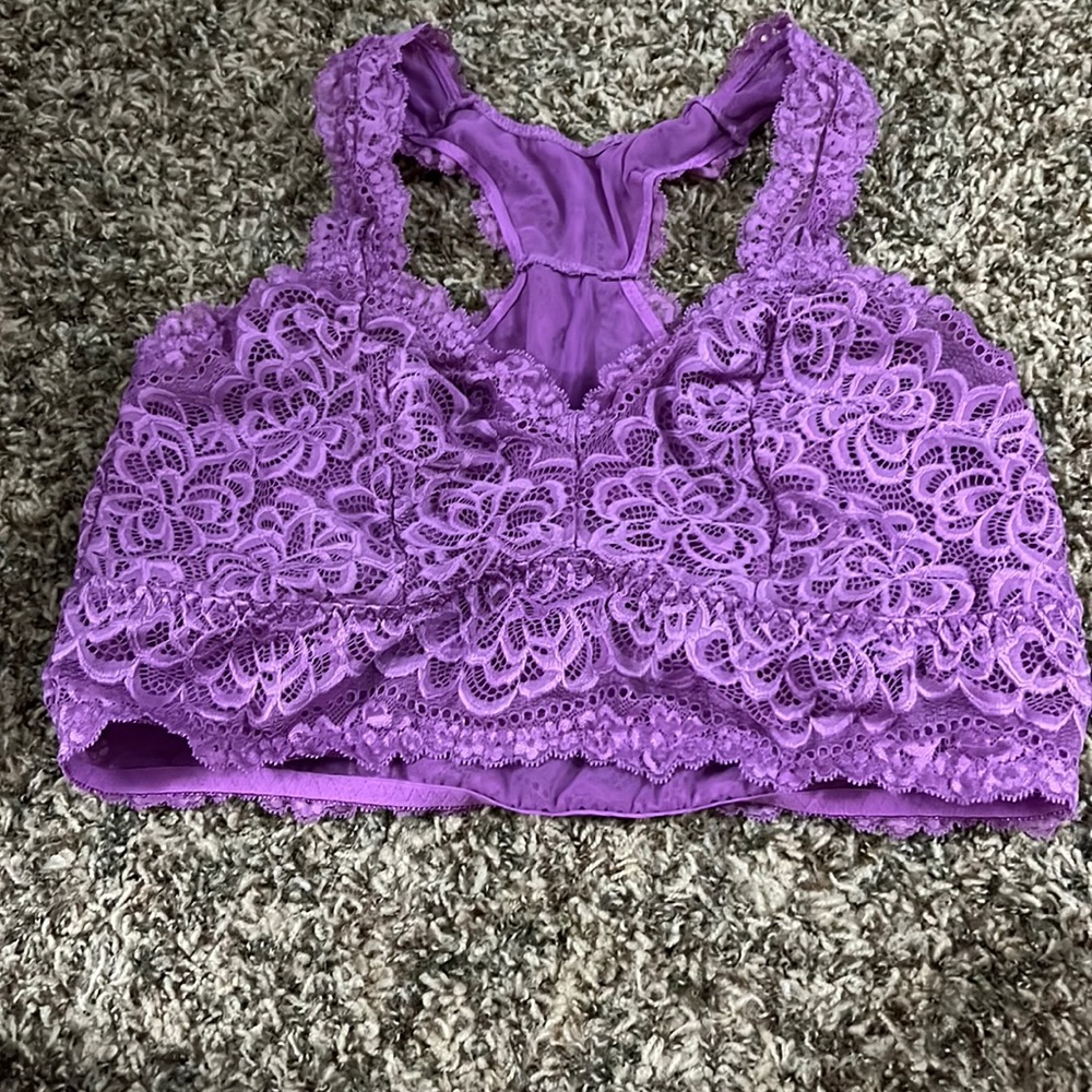 Bralette